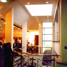 Killarney Outlet Centre