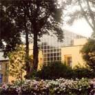 Killarney Outlet Centre