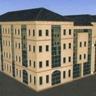Offices &ndash; Clonmel