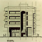 Offices Bellville