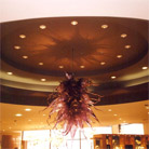 Waterford Crystal Tourist Centre